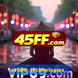 xvidio technologies startup brasil 2024 download video